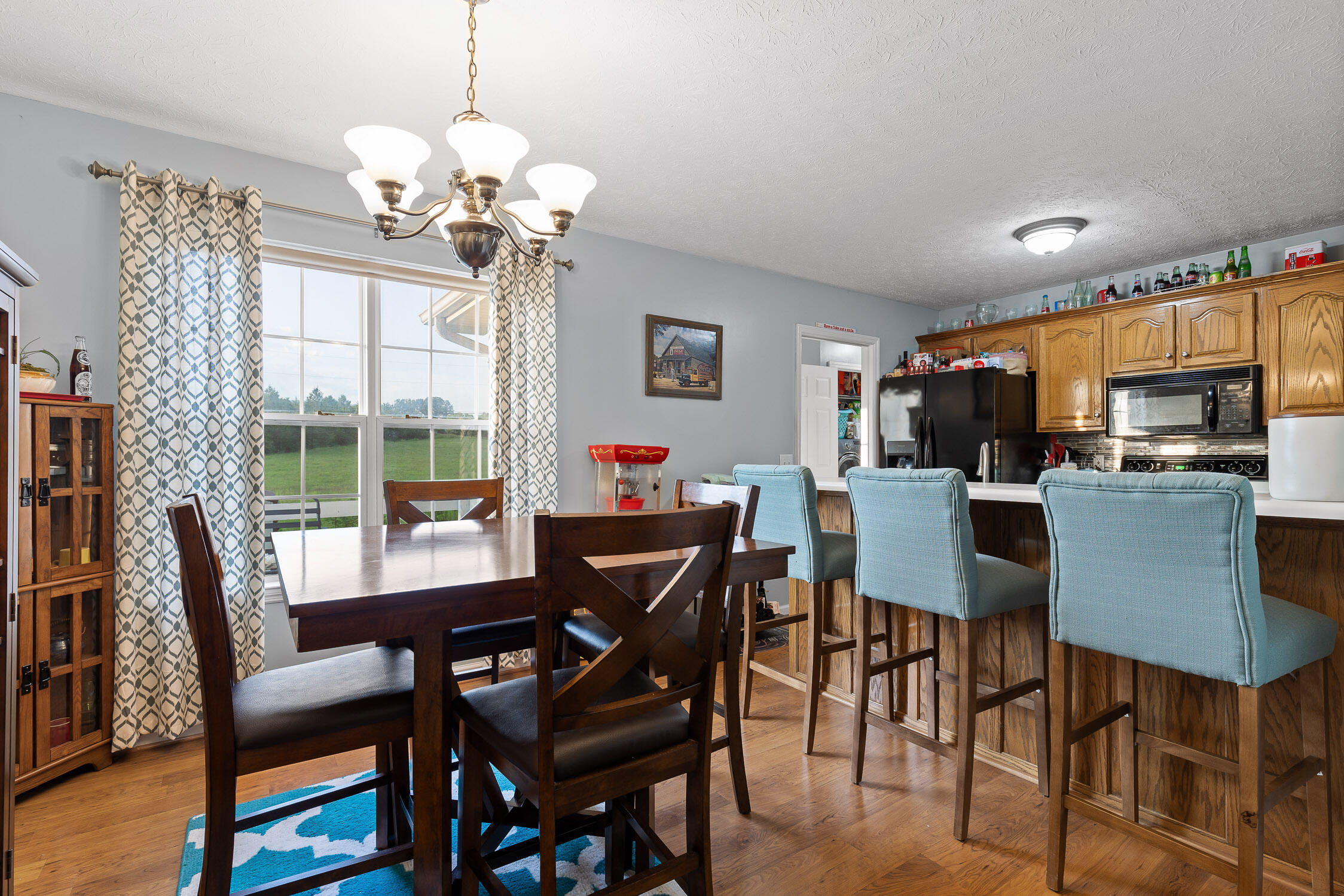 1275 Ketner Mill Road Whitwell, TN 37397 - Photo 20 of 37 Ketner-38