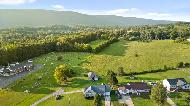 $260,000 | 1275 Ketner Mill Road, Whitwell, TN 37397