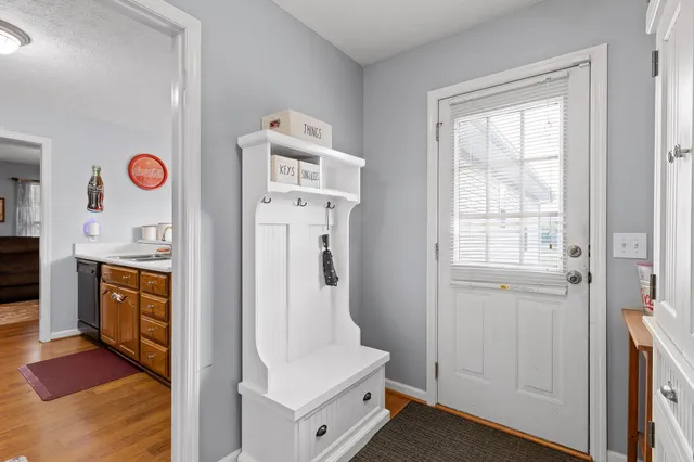 $260,000 | 1275 Ketner Mill Road, Whitwell, TN 37397