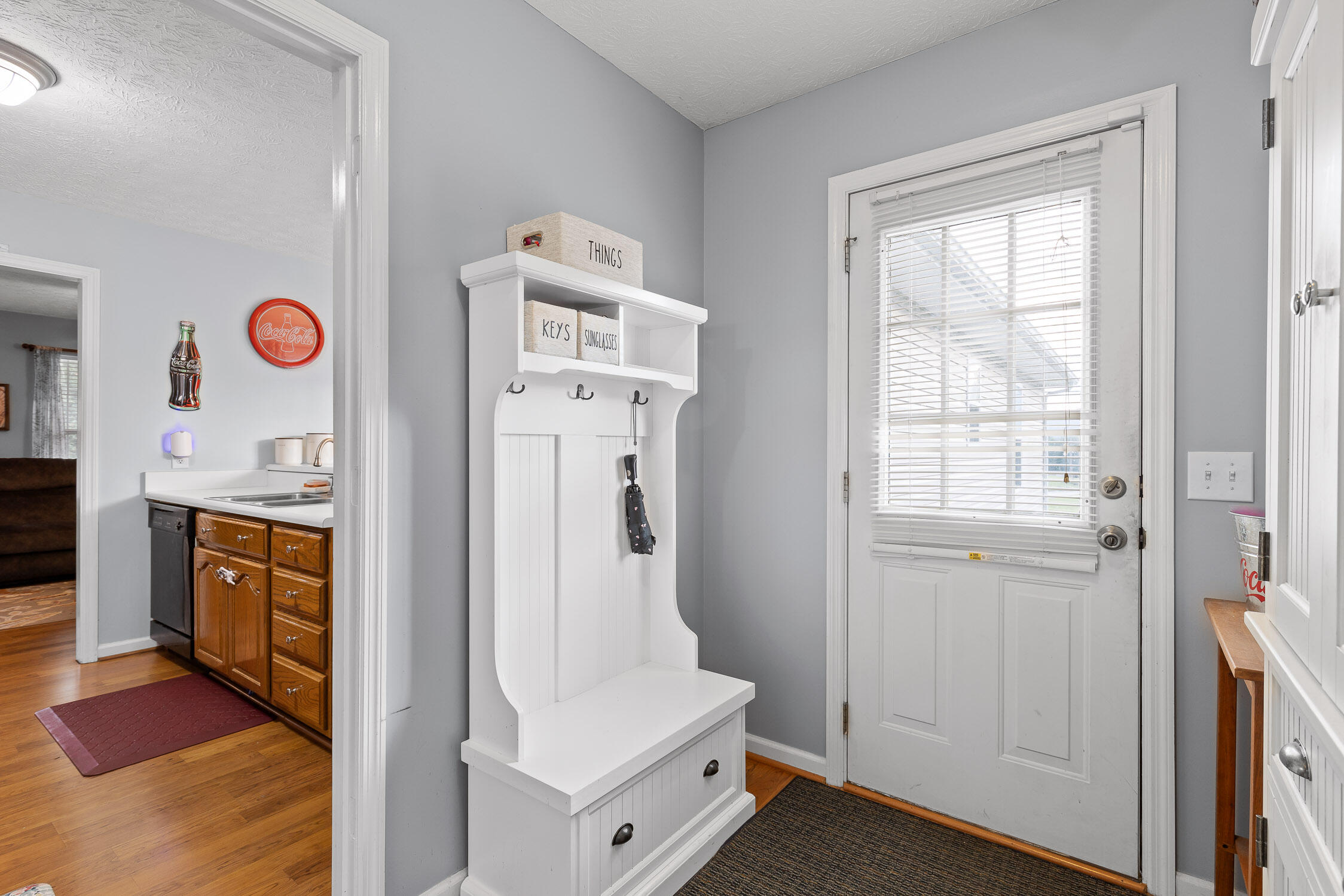 1275 Ketner Mill Road Whitwell, TN 37397 - Photo 21 of 37 Ketner-39