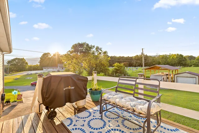 $260,000 | 1275 Ketner Mill Road, Whitwell, TN 37397