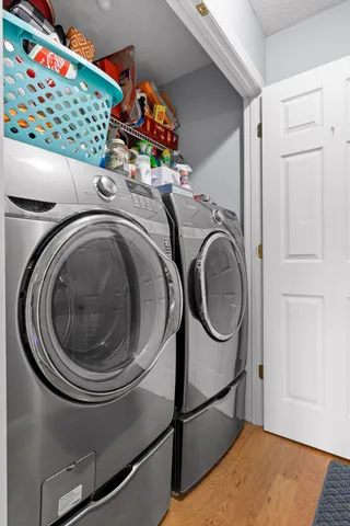 $260,000 | 1275 Ketner Mill Road, Whitwell, TN 37397