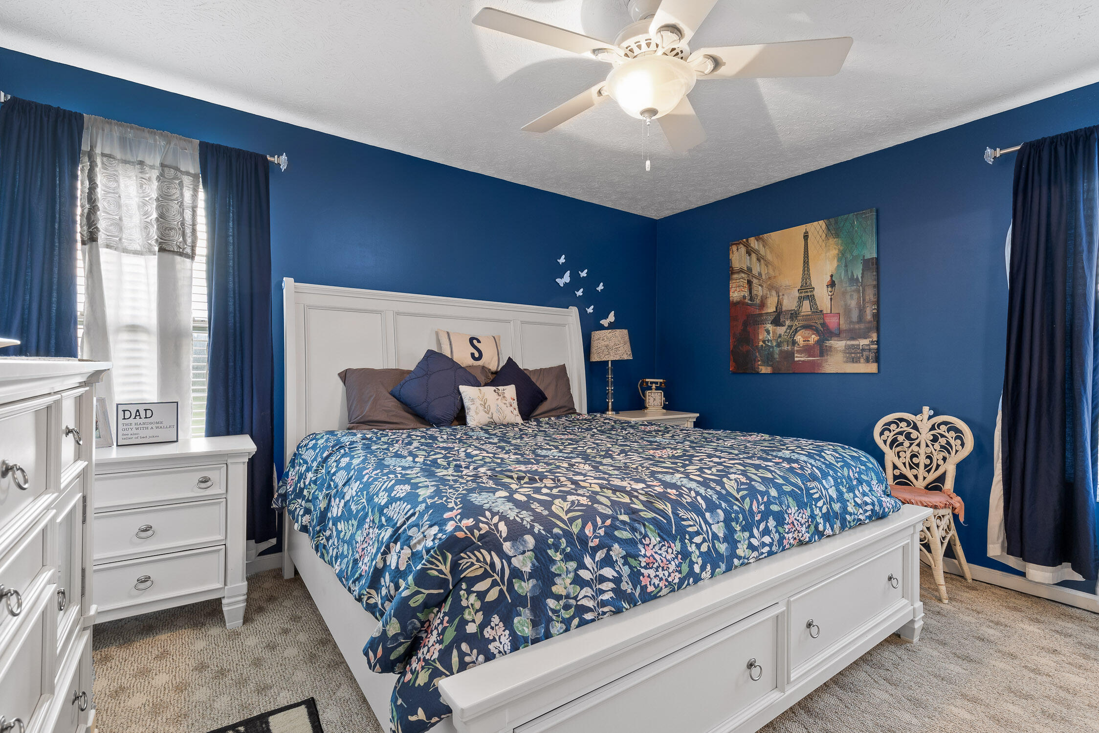 1275 Ketner Mill Road Whitwell, TN 37397 - Photo 24 of 37 Ketner-43