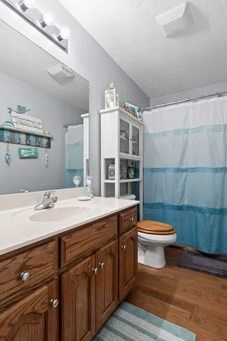 $260,000 | 1275 Ketner Mill Road, Whitwell, TN 37397