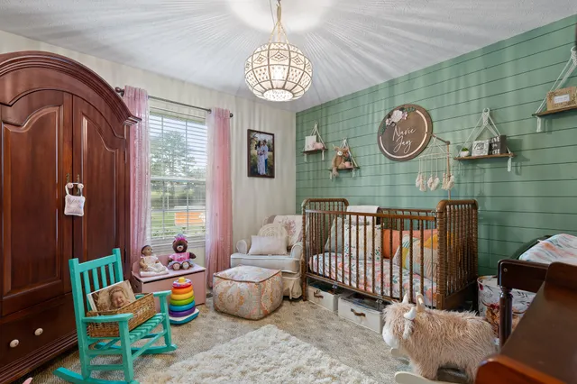 $260,000 | 1275 Ketner Mill Road, Whitwell, TN 37397