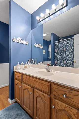 $260,000 | 1275 Ketner Mill Road, Whitwell, TN 37397