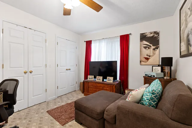 $260,000 | 1275 Ketner Mill Road, Whitwell, TN 37397