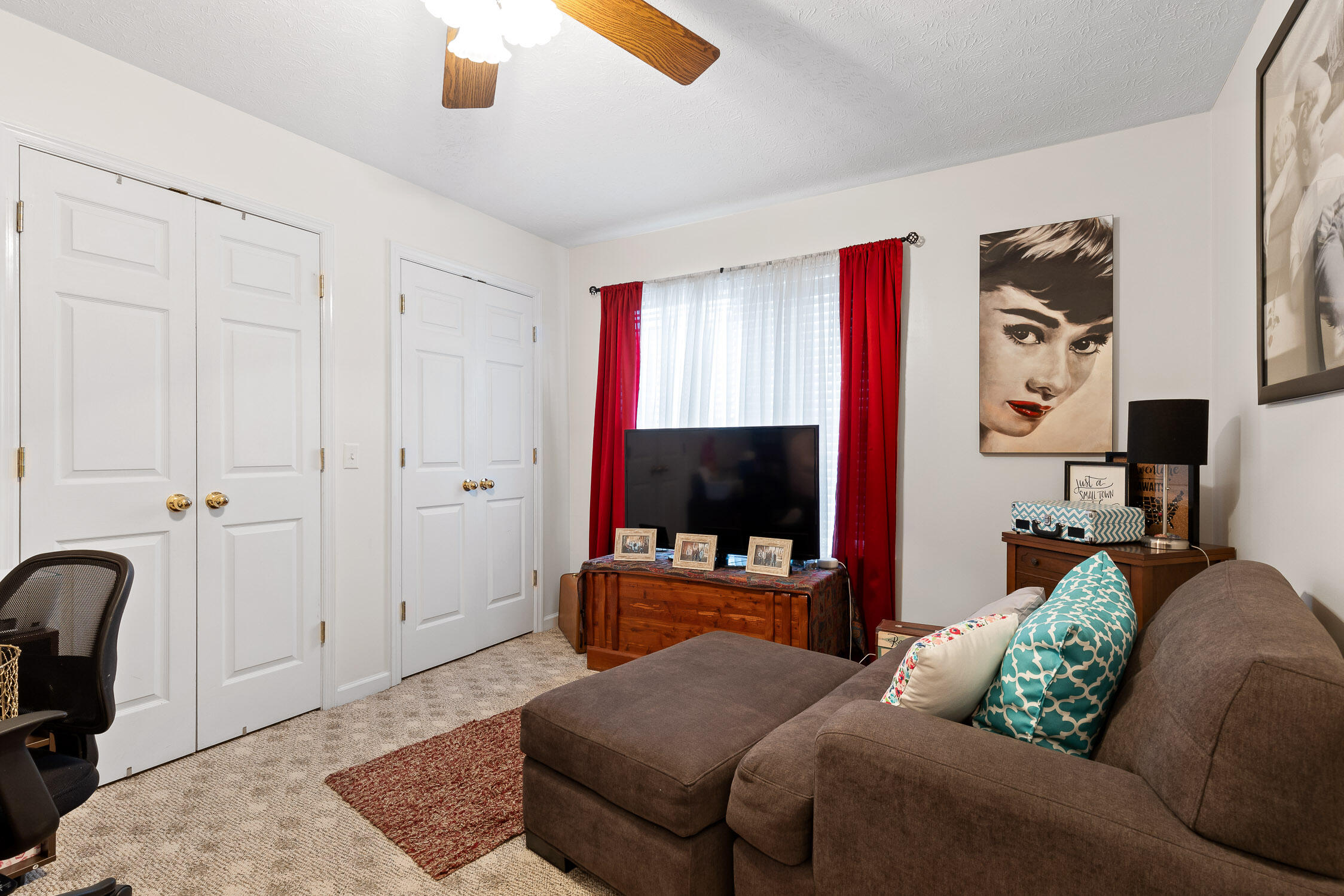 1275 Ketner Mill Road Whitwell, TN 37397 - Photo 28 of 37 Ketner-45