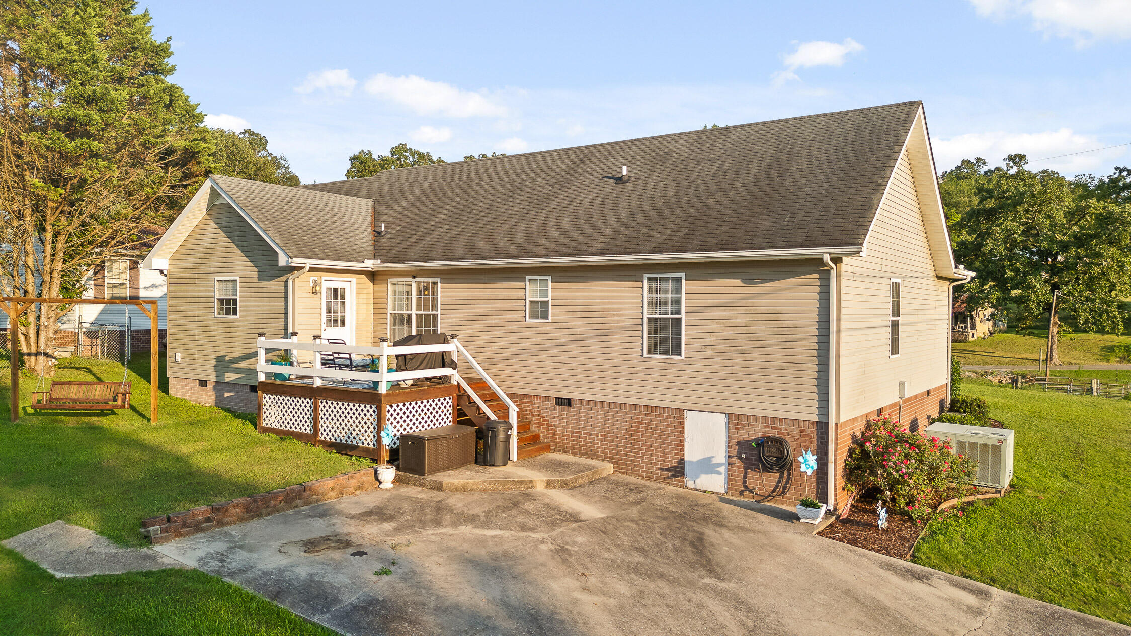 1275 Ketner Mill Road Whitwell, TN 37397 - Photo 33 of 37 Ketner-15