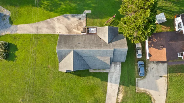 $260,000 | 1275 Ketner Mill Road, Whitwell, TN 37397