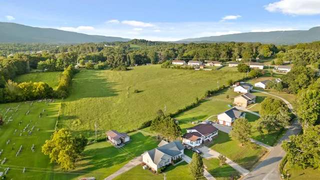 $260,000 | 1275 Ketner Mill Road, Whitwell, TN 37397