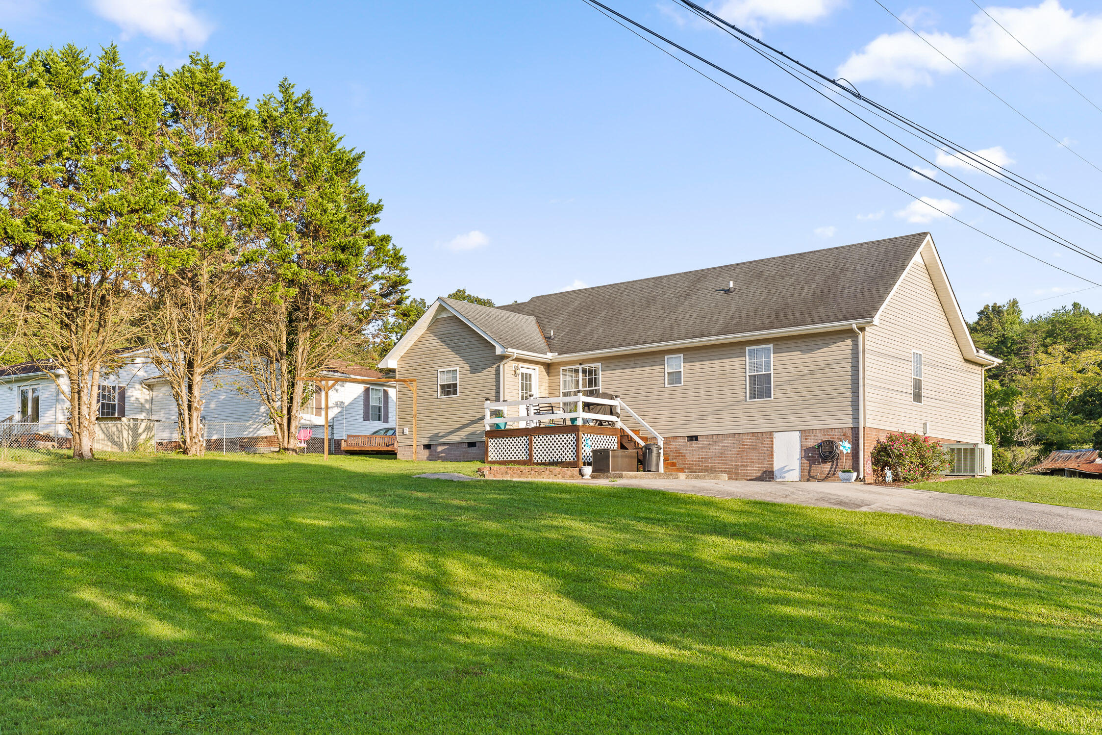 1275 Ketner Mill Road Whitwell, TN 37397 - Photo 6 of 37 Ketner-24