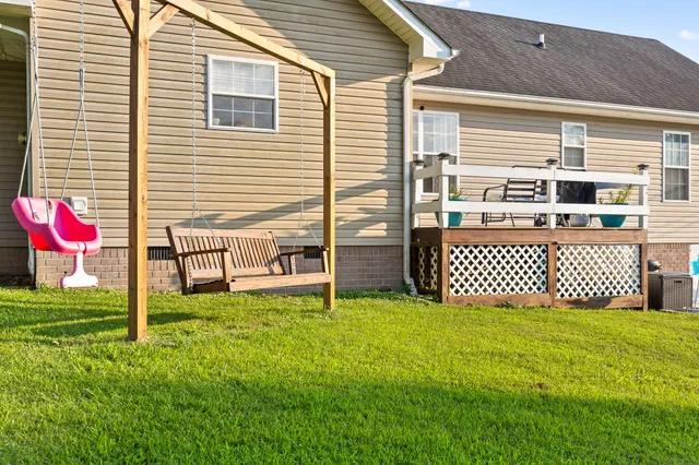 $260,000 | 1275 Ketner Mill Road, Whitwell, TN 37397