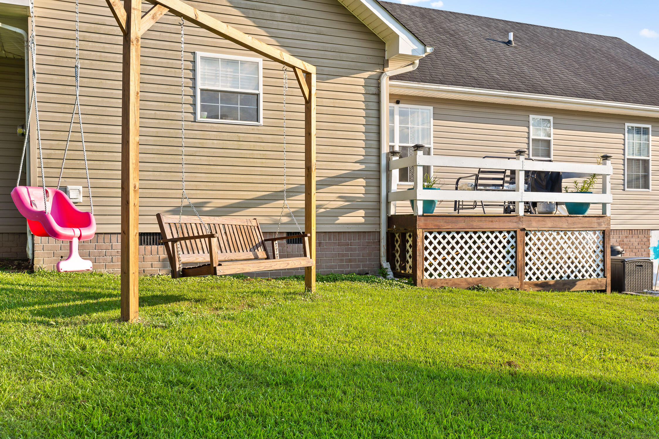 1275 Ketner Mill Road Whitwell, TN 37397 - Photo 7 of 37 Ketner-27