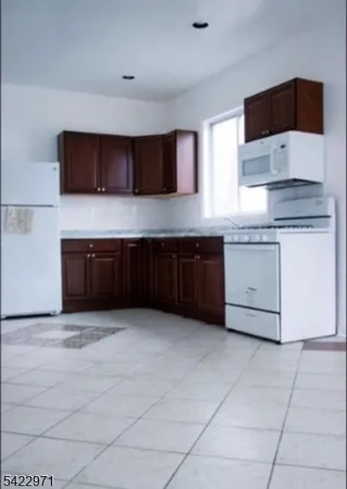 $2,300 | 5 Timothy Street, Unit 4, Paterson, NJ 07503