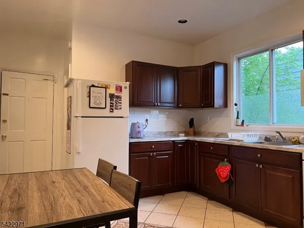 $2,200 | 5 Timothy Street, Unit 4, Paterson, NJ 07503