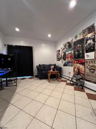 $2,200 | 5 Timothy Street, Unit 4, Paterson, NJ 07503