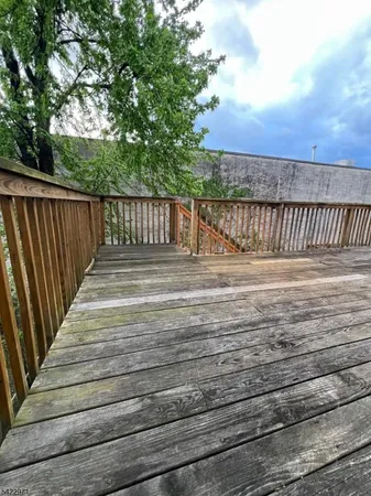 $2,200 | 5 Timothy Street, Unit 4, Paterson, NJ 07503