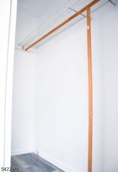 5 Timothy Street, Unit 4 Paterson, NJ 07503 - Photo 6 of 16 a view of a small space