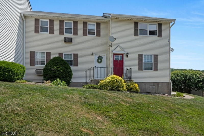 322 Richard Mine Road, Unit X6 Wharton, NJ 07885 - Photo 8 of 9 Gallery Image 8