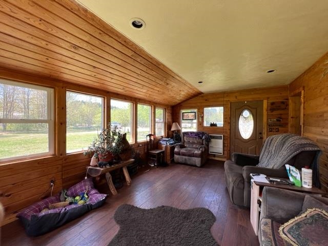 7366 North 47 3/4 Road Manton, MI 49663 - Photo 24 of 78 1911142-24.JPG