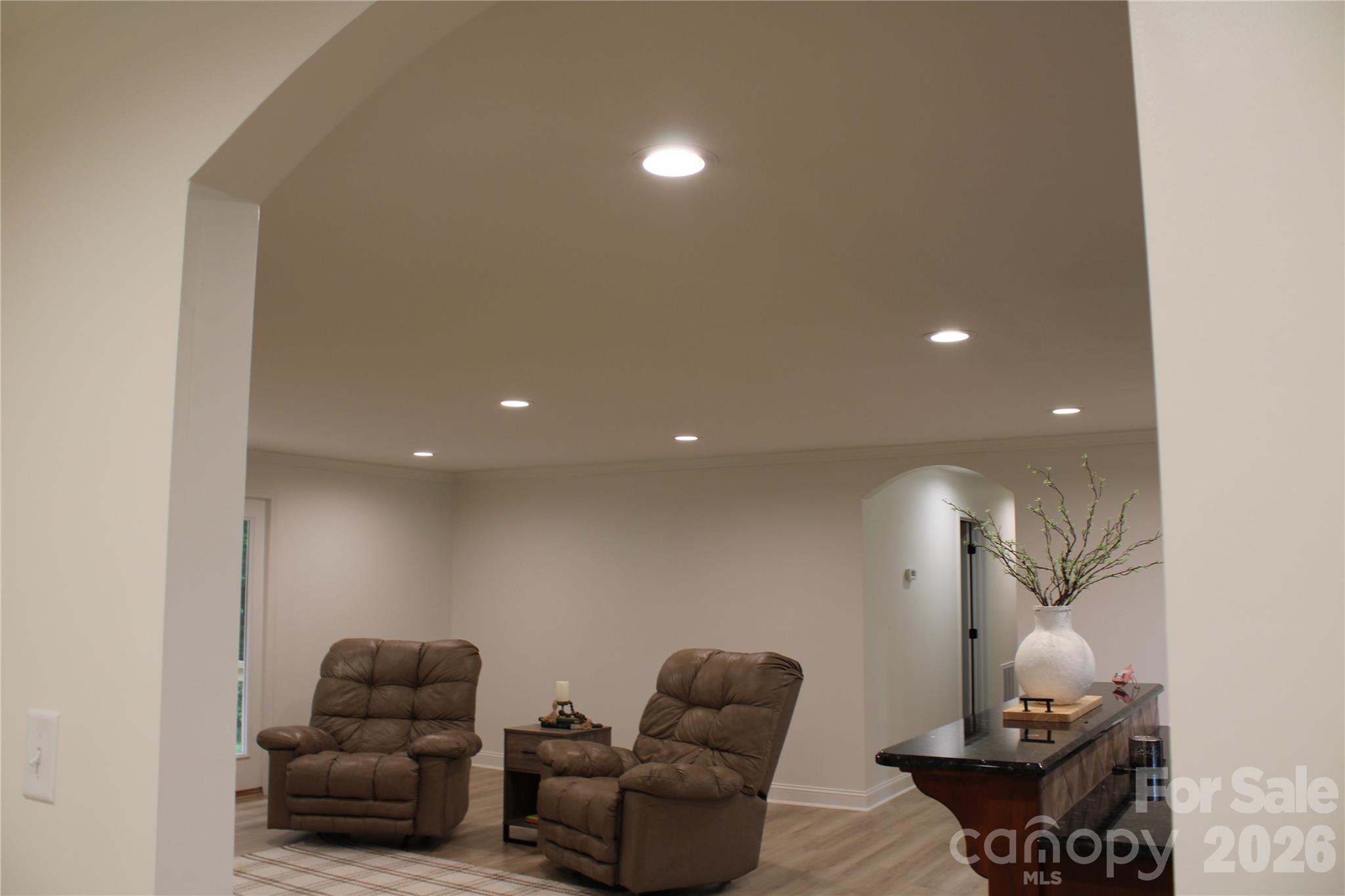 22055 Oakwood Road Albemarle, NC 28001 - Photo 8 of 28
