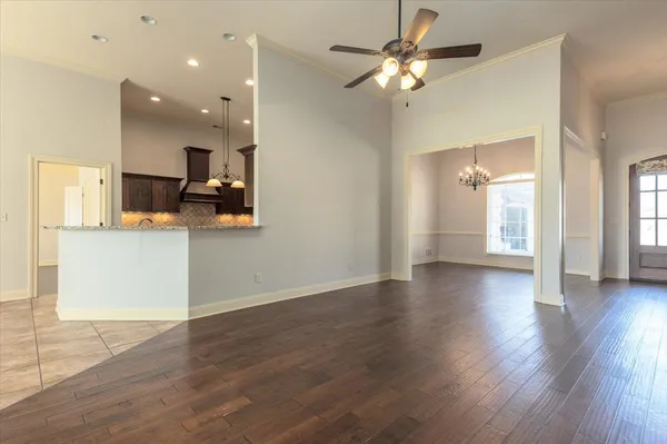 $428,000 | 1593 Banbury Lane, Hernando, MS 38632