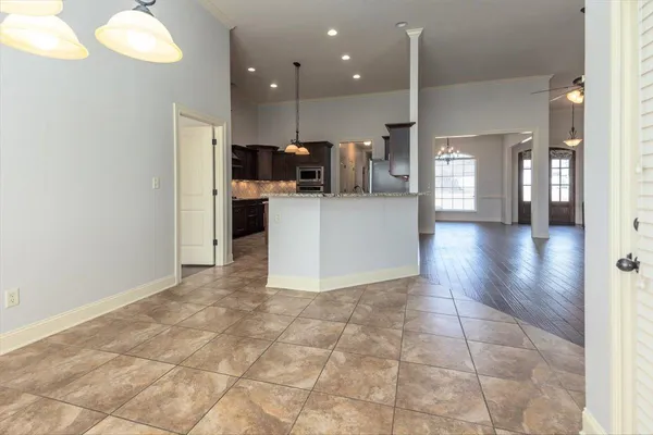 $428,000 | 1593 Banbury Lane, Hernando, MS 38632