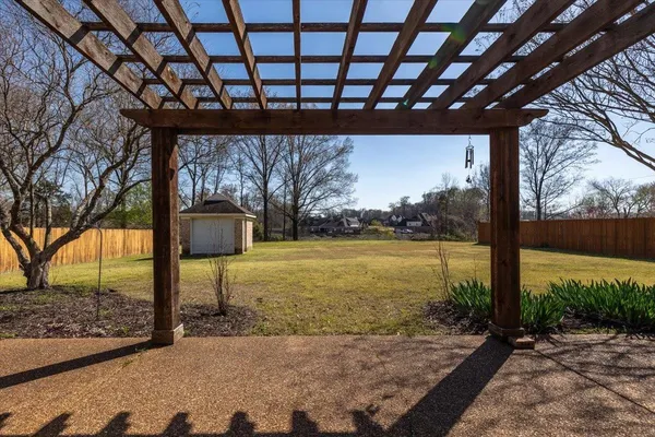 $428,000 | 1593 Banbury Lane, Hernando, MS 38632