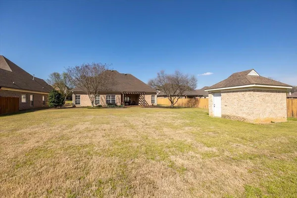 $428,000 | 1593 Banbury Lane, Hernando, MS 38632