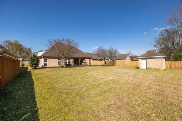 $428,000 | 1593 Banbury Lane, Hernando, MS 38632