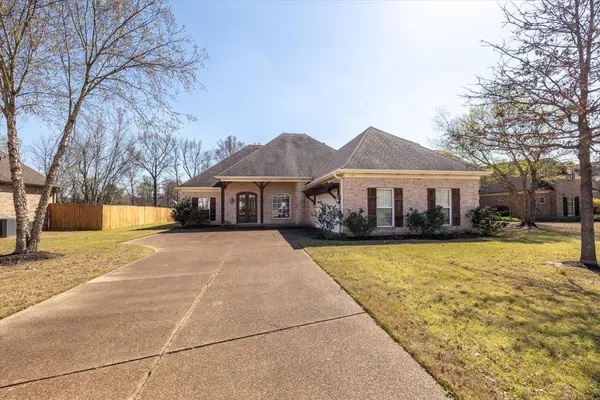 $428,000 | 1593 Banbury Lane, Hernando, MS 38632