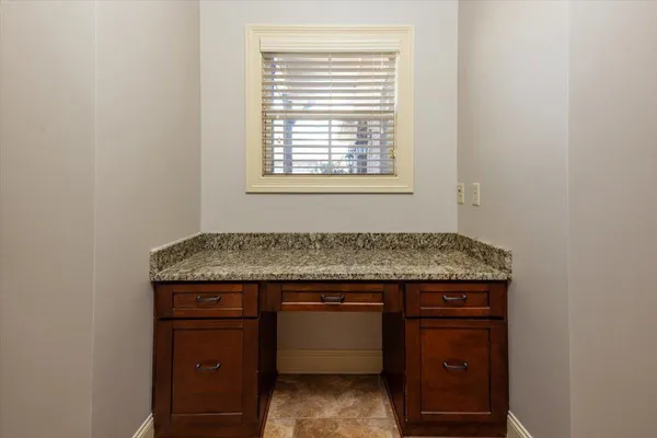 $428,000 | 1593 Banbury Lane, Hernando, MS 38632
