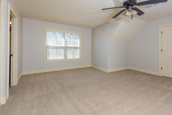 $428,000 | 1593 Banbury Lane, Hernando, MS 38632