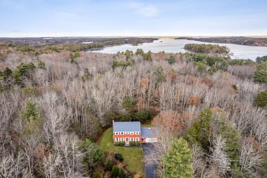 95 Gurnet Landing Road Harpswell, ME 04079 - Photo 6 of 30 large-57ea6e18-2282-4d9a-a28b-a91e38e433