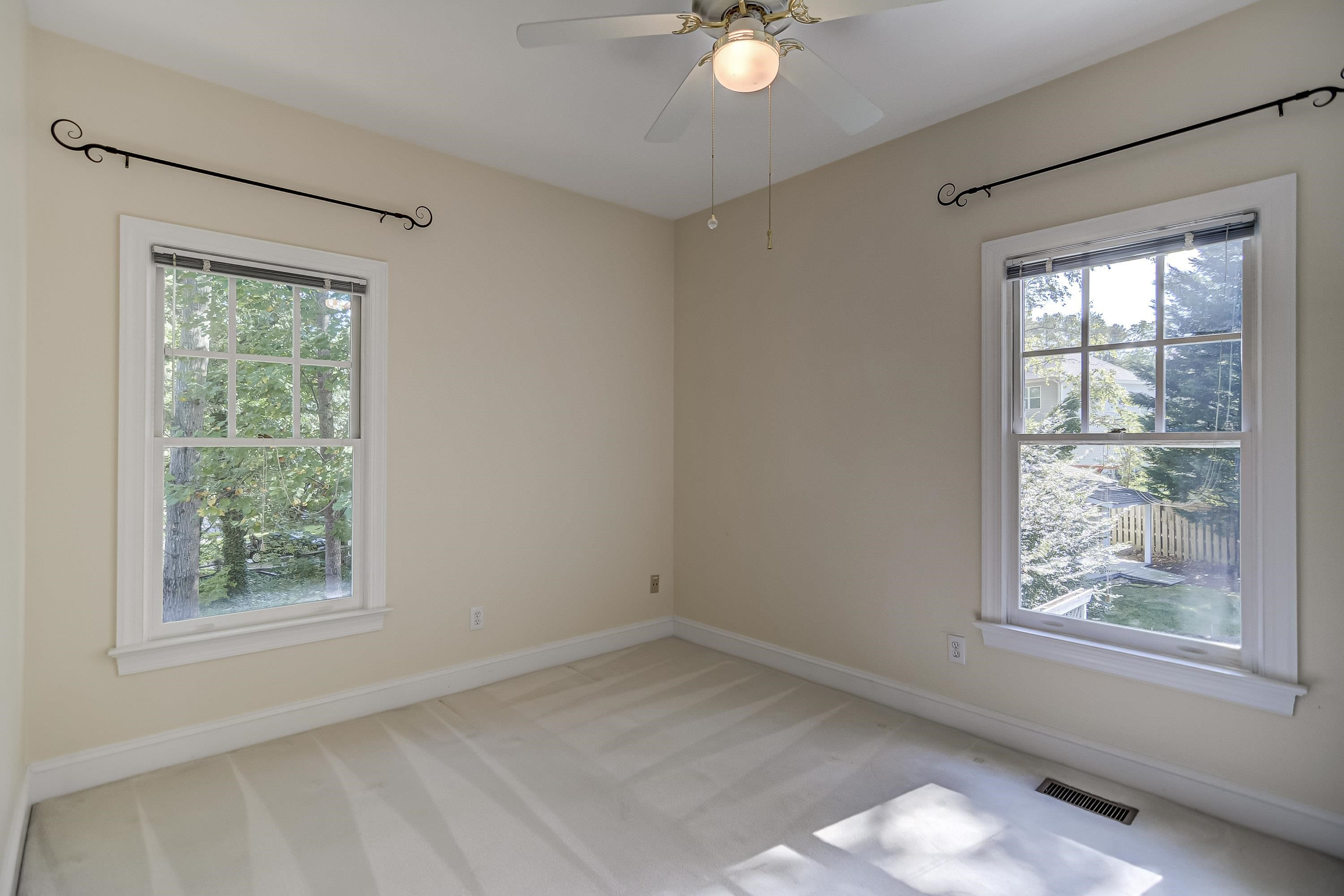 5320 Fairmead Circle Raleigh, NC 27613 - Photo 16 of 24 Photo 16