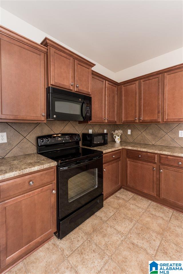 22830 Sanders Way McCalla, AL 35111 - Photo 13 of 34