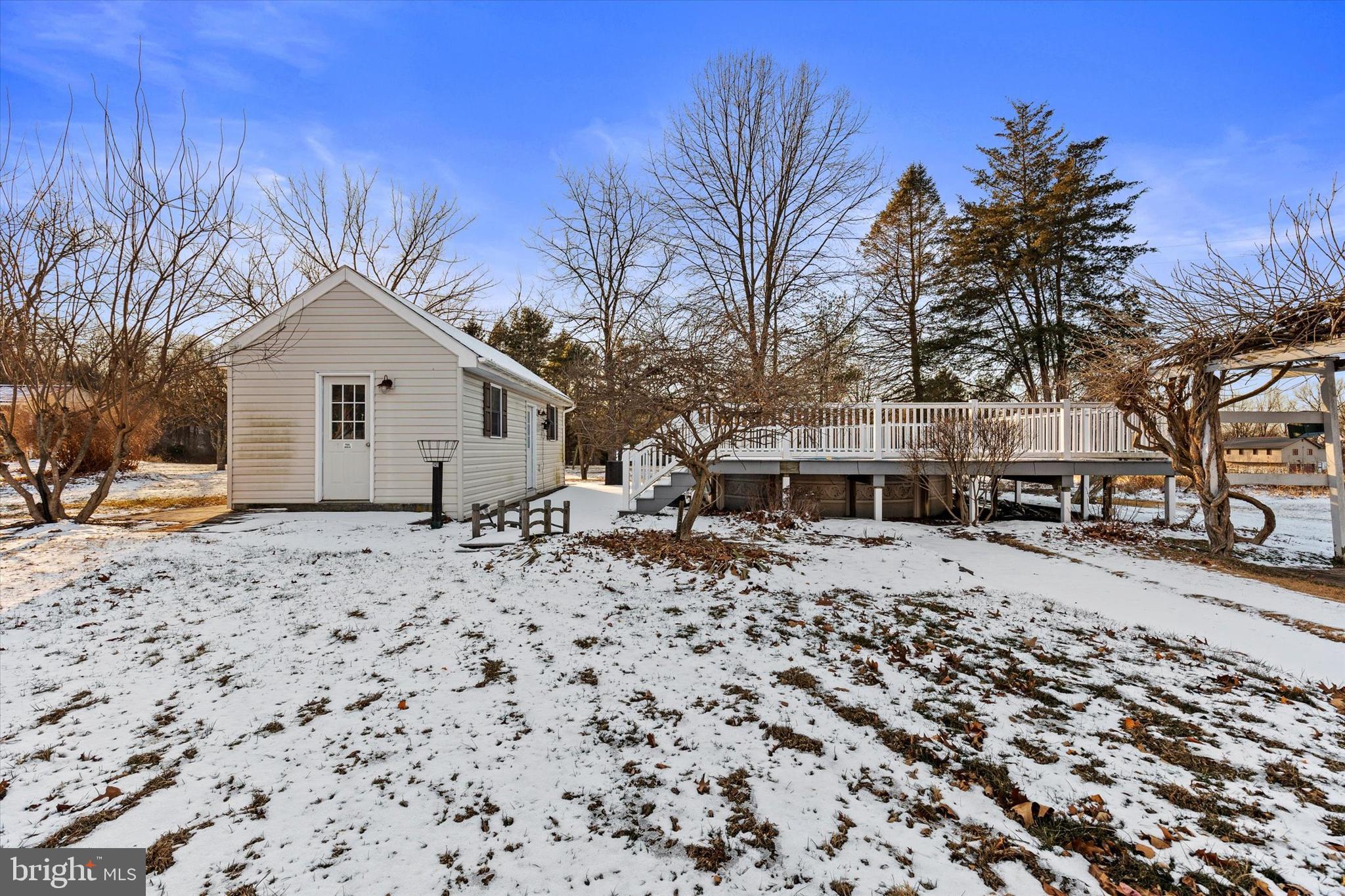 107 West Ridge Road Dillsburg, PA 17019 - Photo 79 of 110 Gallery Image 79