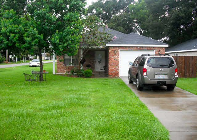18895 Georgia Street Robertsdale, AL 36567 - Photo 1 of 8