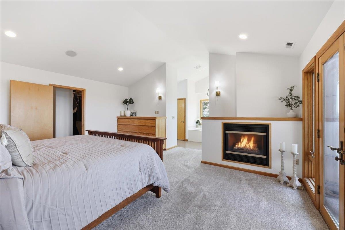 16211 East Jacobs Lane Spokane, WA 99217 - Photo 25 of 43