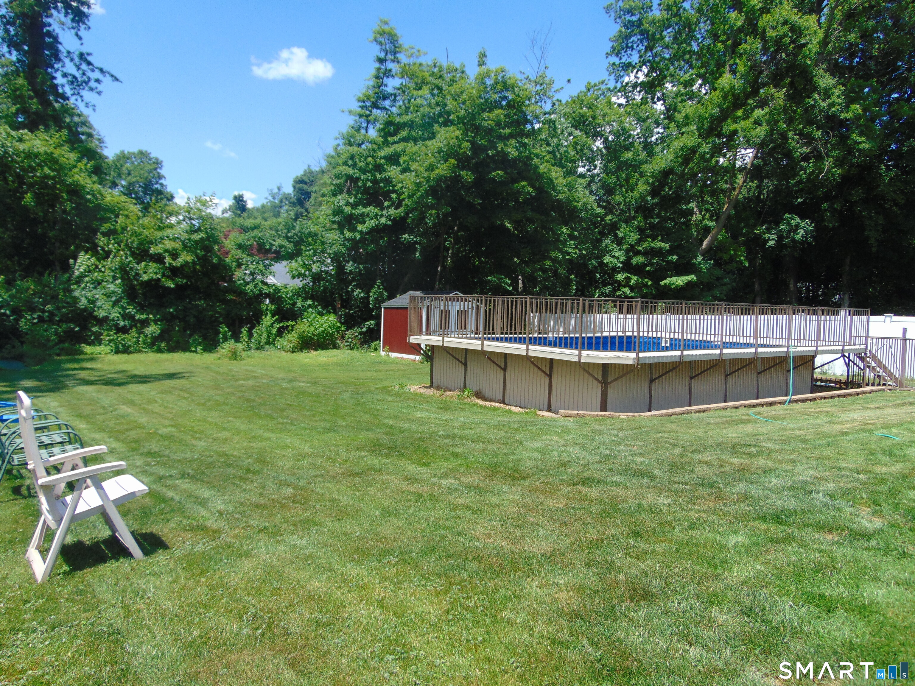 9 Grantham Road Wallingford, CT 06492 - Photo 6 of 29