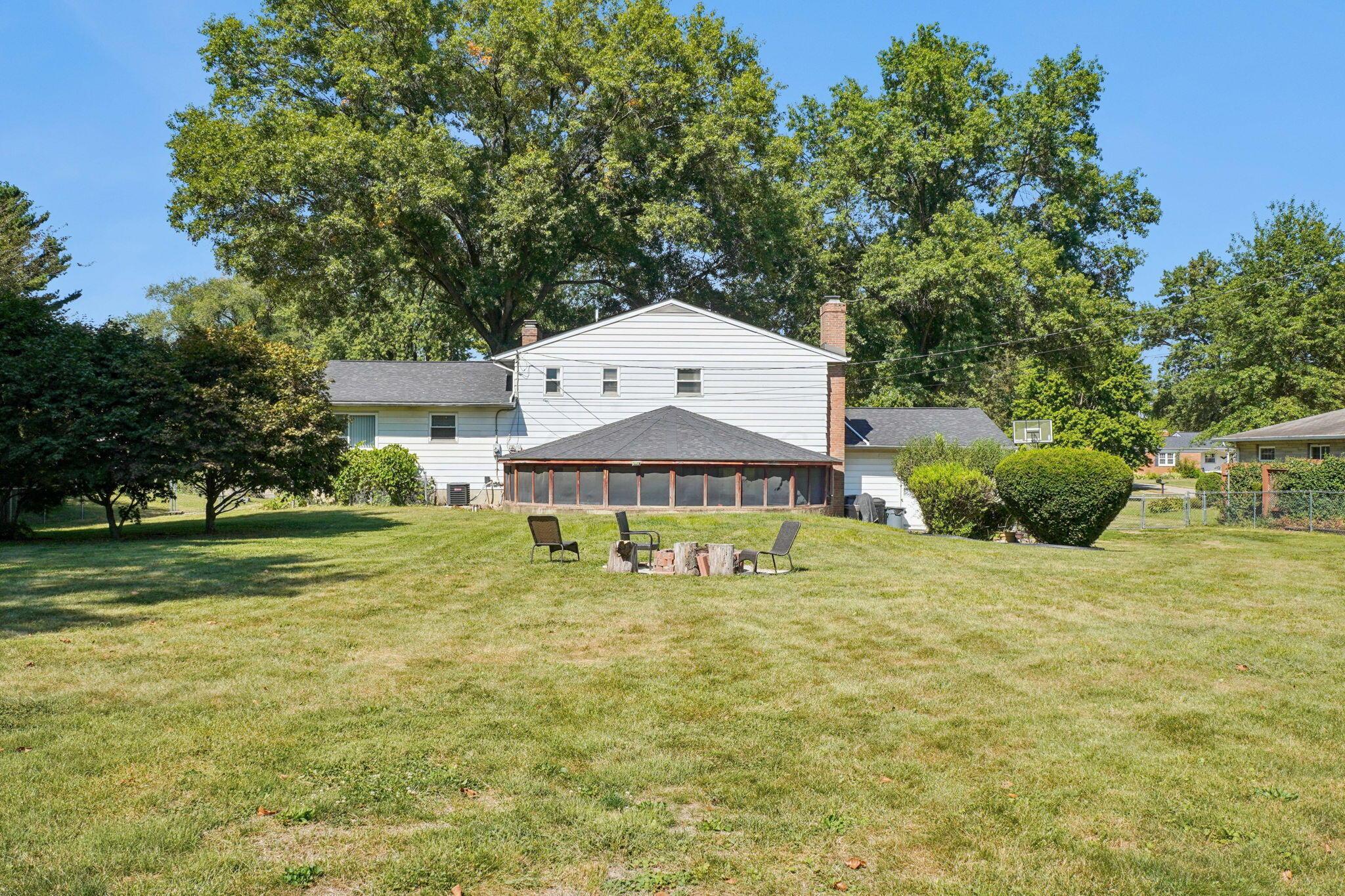 4575 Walburn Road Columbus, OH 43232 - Photo 57 of 61 56-web-or-mls-4575-walburn-rd