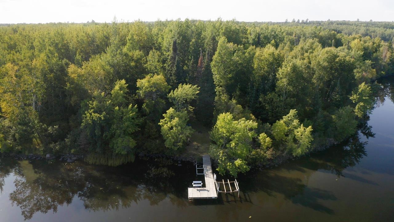 1356 Southwest Shores Trail Ely, MN 55731 - Photo 11 of 22
