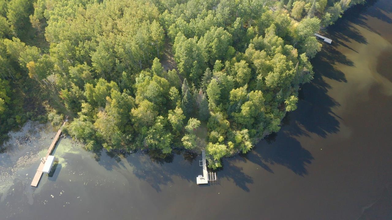 1356 Southwest Shores Trail Ely, MN 55731 - Photo 12 of 22