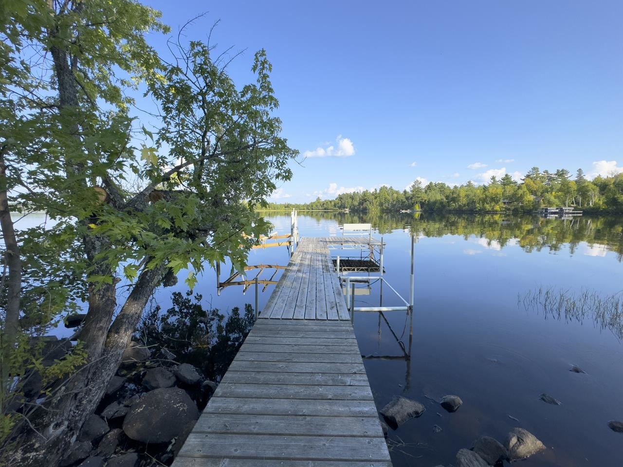 1356 Southwest Shores Trail Ely, MN 55731 - Photo 13 of 22