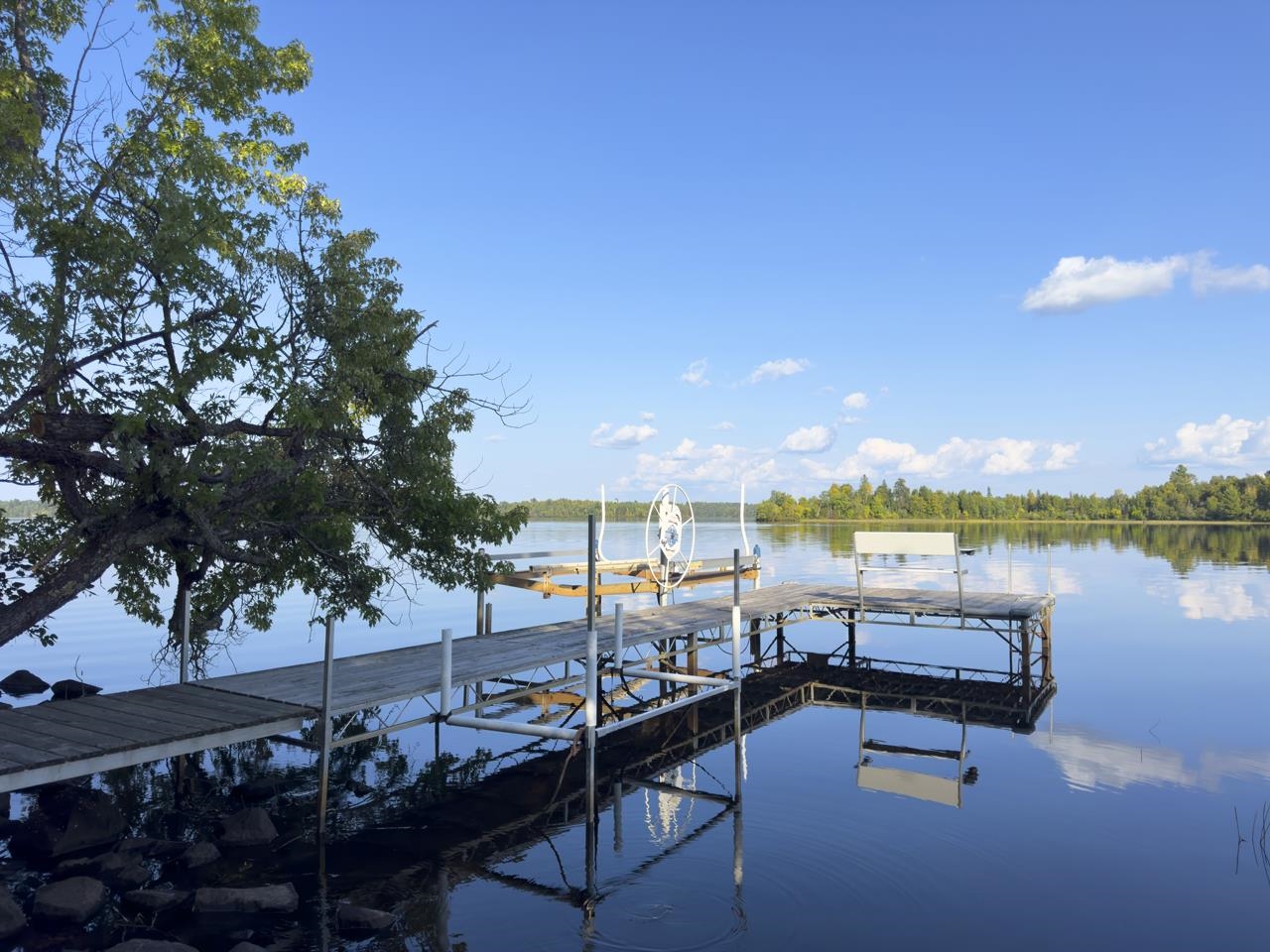 1356 Southwest Shores Trail Ely, MN 55731 - Photo 14 of 22