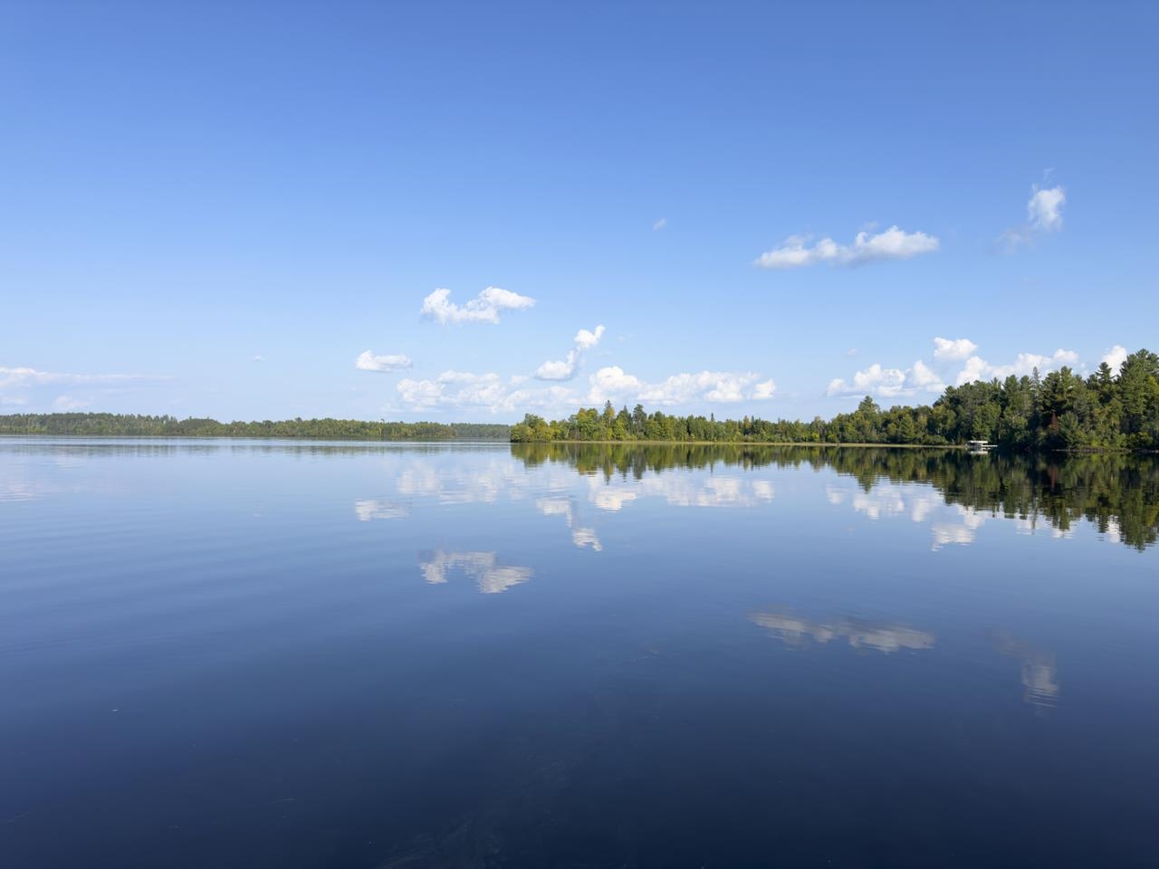 1356 Southwest Shores Trail Ely, MN 55731 - Photo 16 of 22