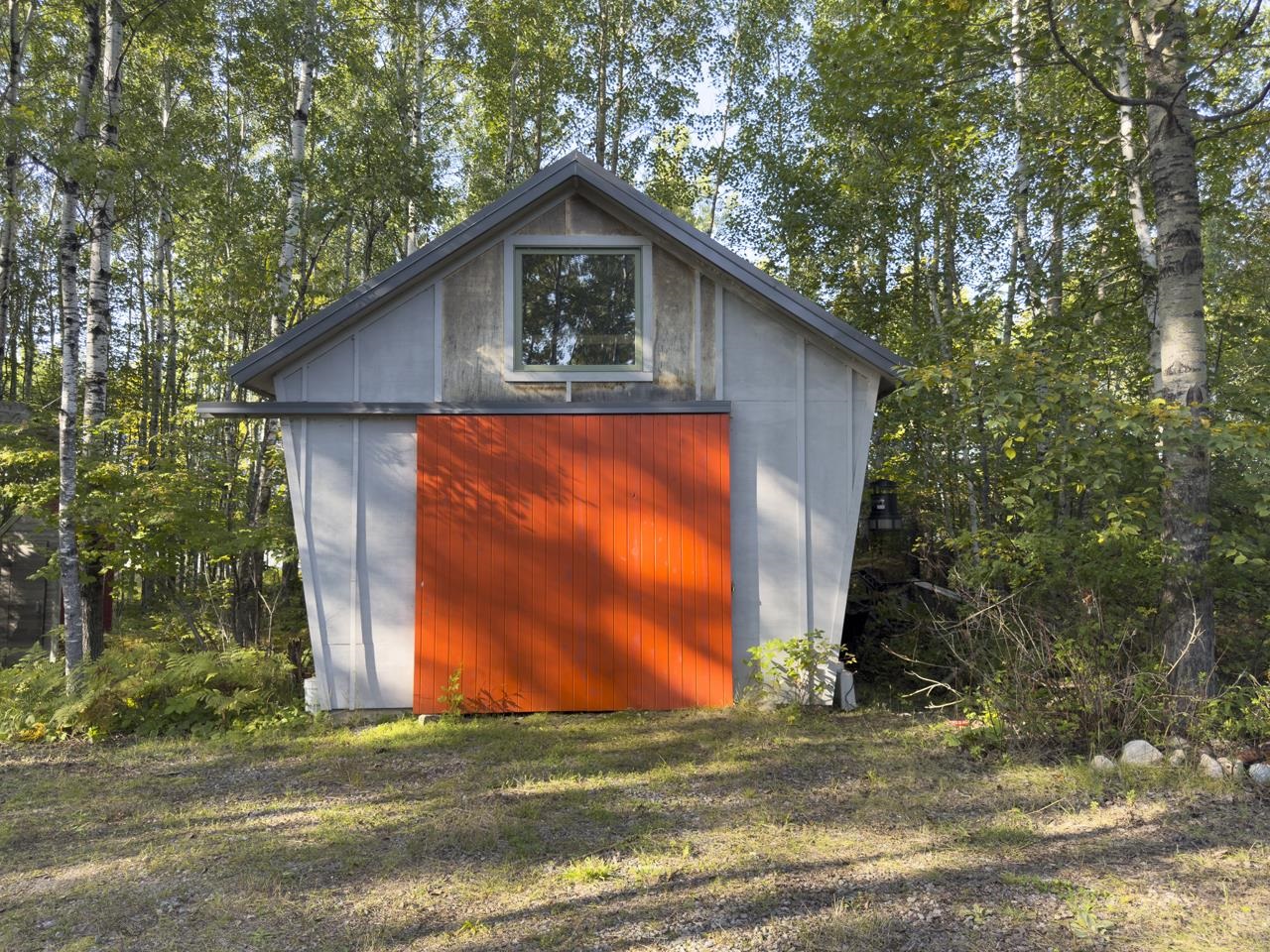 1356 Southwest Shores Trail Ely, MN 55731 - Photo 17 of 22