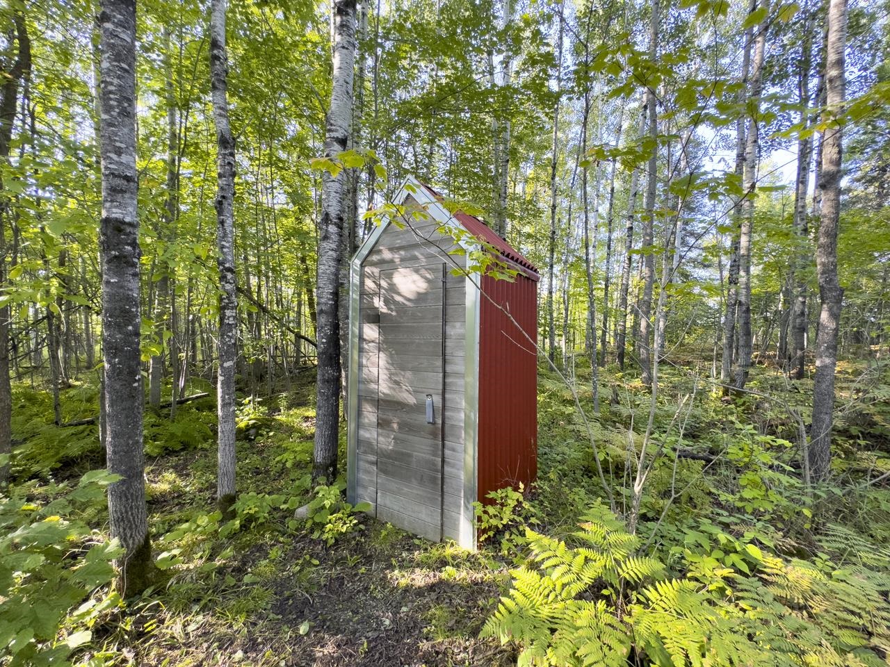 1356 Southwest Shores Trail Ely, MN 55731 - Photo 18 of 22