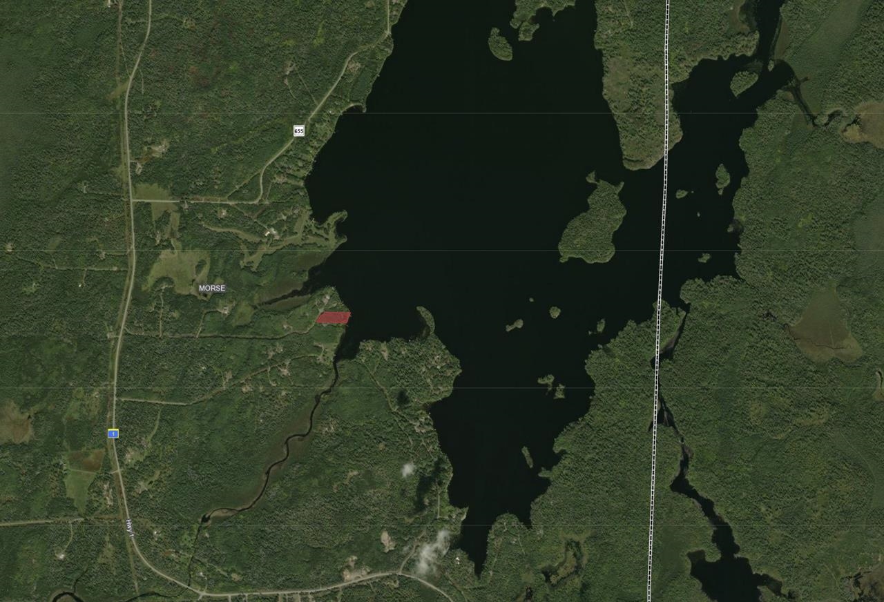 1356 Southwest Shores Trail Ely, MN 55731 - Photo 20 of 22